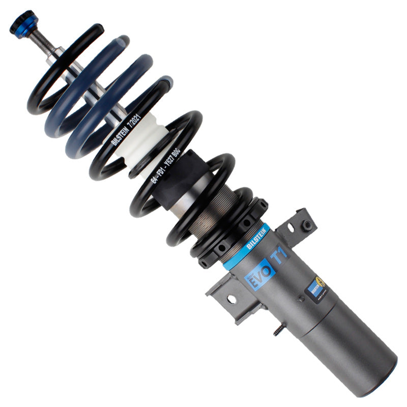 Bilstein 20-22 Toyota GR Supra B3 OE Replacement Suspension Kit - Front / Rear Coilovers Bilstein