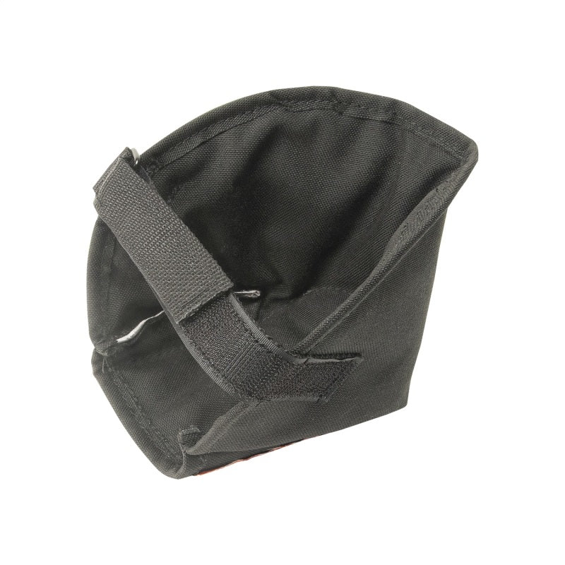 DEI Heel Protector Thermal Wrap DEI