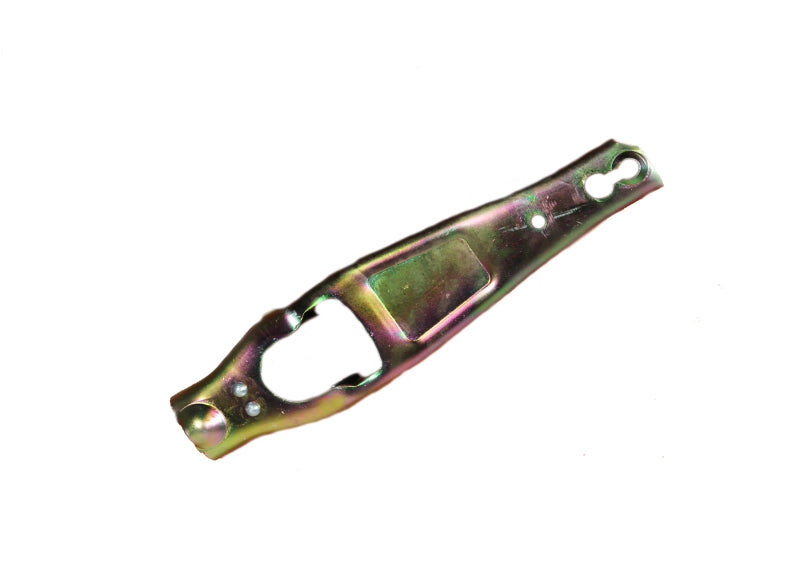 McLeod Fork Ford Cable Link T45 3660 Modified Longer & U-Shape 2000Up Clutch Forks McLeod Racing