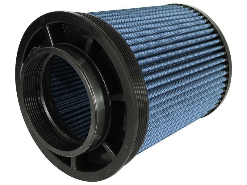 aFe MagnumFLOW Air Filters IAF P5R A/F P5R 5F x 8B x 7T x 9H Air Filters - Universal Fit aFe