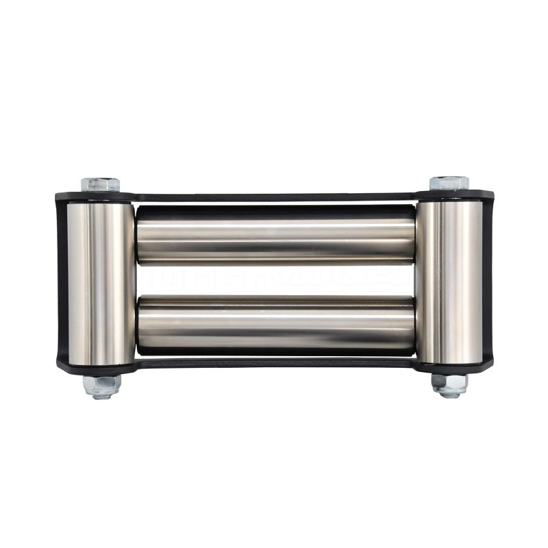 Superwinch Replacement Roller Fairlead Tigershark 9500/11500 SX10/12 Winches Winch Accessories Superwinch