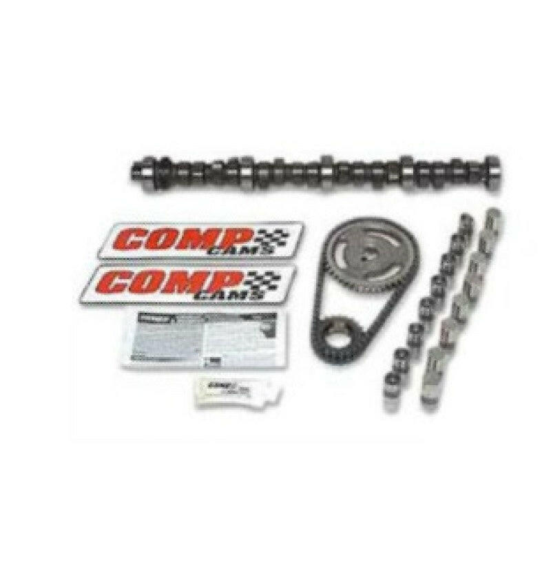 COMP Cams Camshaft Kit FW 280H Camshafts COMP Cams