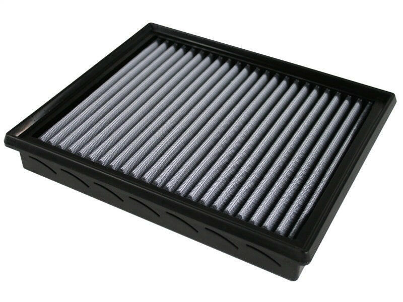 aFe MagnumFLOW Air Filters OER PDS A/F PDS BMW 5-Ser 7-Ser 93-06 V8 Air Filters - Drop In aFe