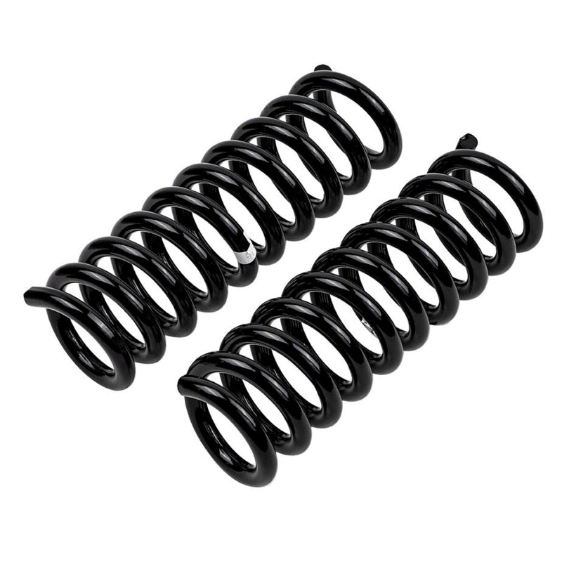ARB / OME Front Coil Spring 2in Coilover Springs Old Man Emu