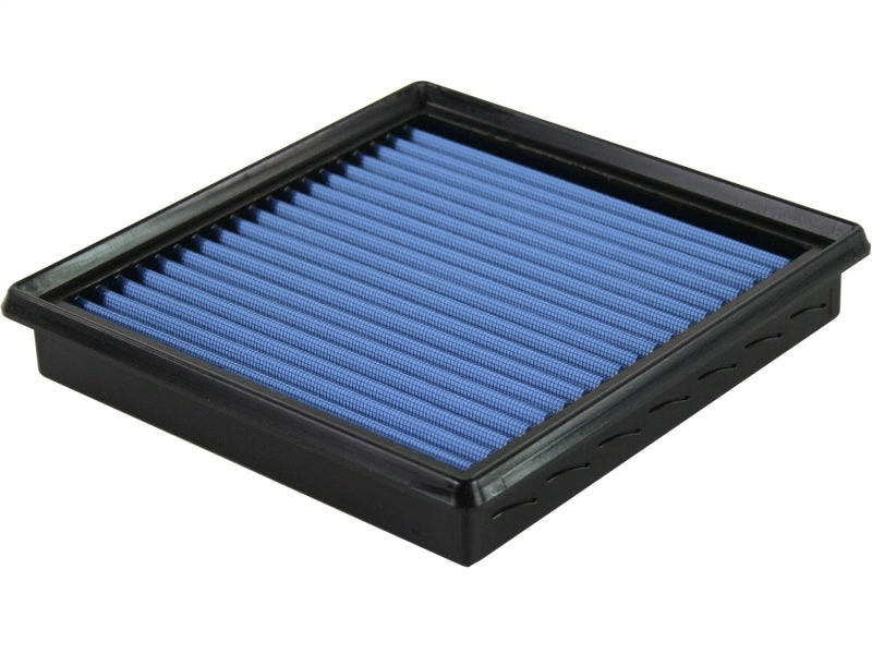 aFe MagnumFLOW Air Filters OER P5R A/F P5R Dodge Durango 04-09 Air Filters - Drop In aFe