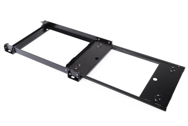 ARB Fridge Slide Elements 63Q Elements Fridges ARB