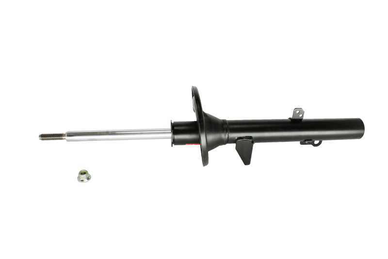 KYB Shocks & Struts Excel-G Rear FORD Taurus 1986-95 MERCURY Sable 1986-95 Shocks and Struts KYB