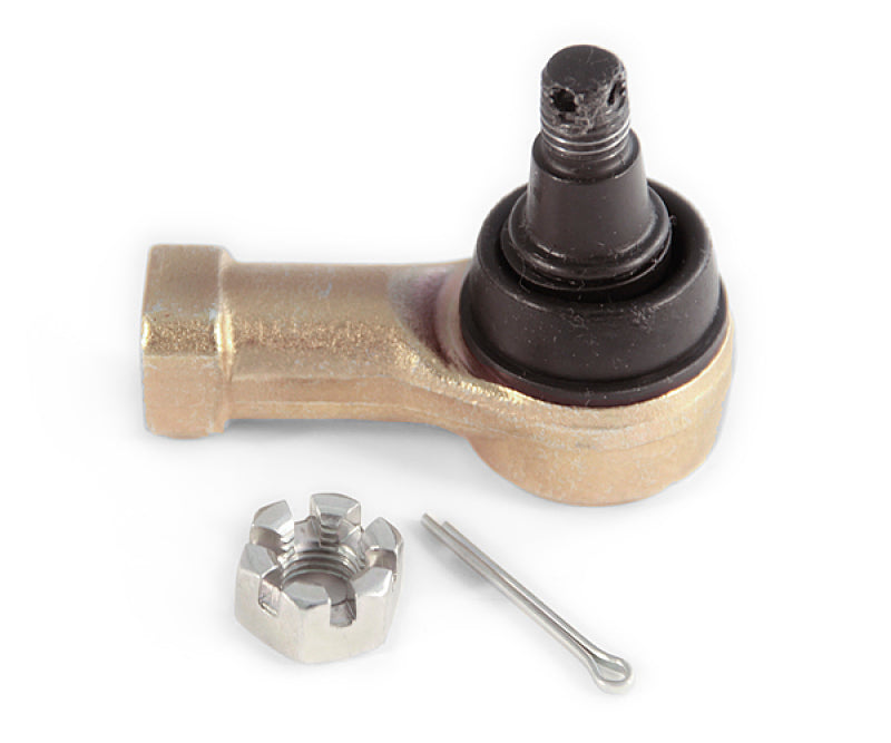 EPI 05-18 Suzuki King Quad Inner Tie Rod End Tie Rods EPI