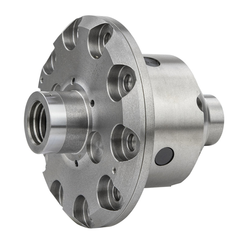 ARB Airlocker 29 Spl Fr Lr Discovery S3 S/N Differentials ARB