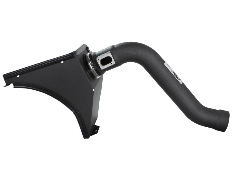 aFe MagnumFORCE Intake System Stage-2 Pro 5R 12-15 BMW X1 (E84) 2.0L N20 Cold Air Intakes aFe