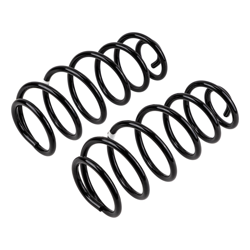 ARB / OME Coil Spring Rear Jeep Jk Coilover Springs Old Man Emu