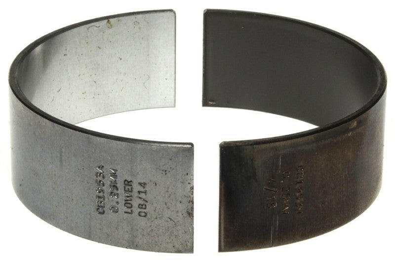 Clevite Ford 6.7L Diesel Con Rod Bearing Set Bearings Clevite