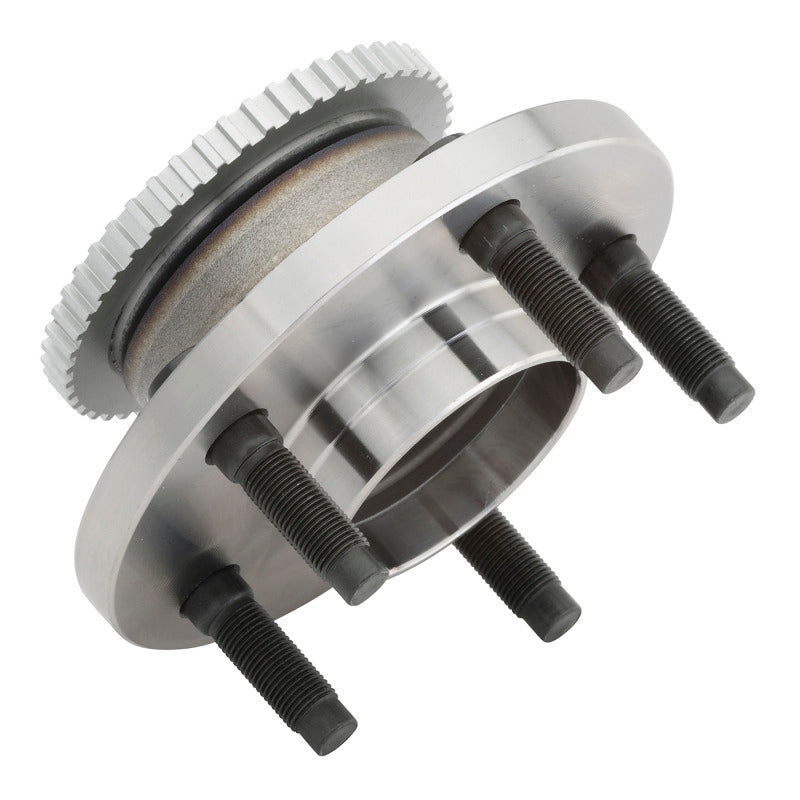 MOOG 97-02 Ford Crown Victoria Front Hub Assembly Wheel Hubs Moog