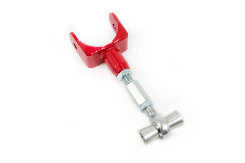 UMI Performance 11-14 Ford Mustang Adjustable Upper Control Arm Rod End Control Arms UMI Performance