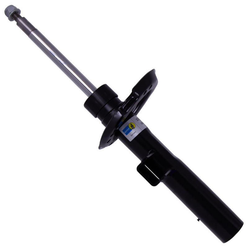 Bilstein 19-20 Mercedes-Benz A220 B4 OE Replacement Front Left Strut Shocks and Struts Bilstein