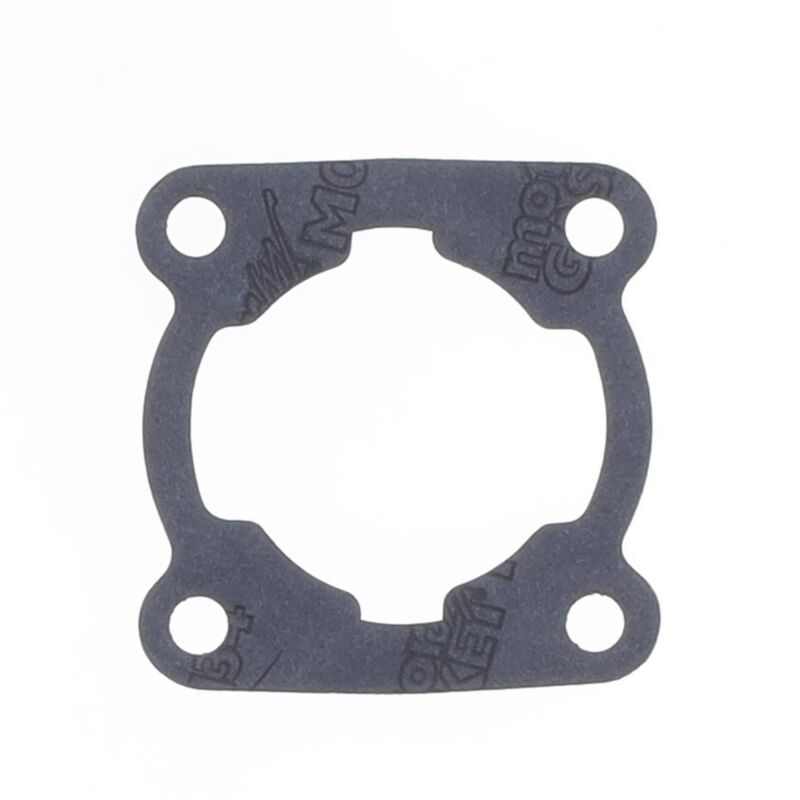 Athena Minarelli 2T V1 49 OE Thickness Cylinder Base Gasket Gasket Kits Athena