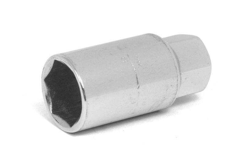 Race Star 14 mm Thin Wall Socket Tools Race Star