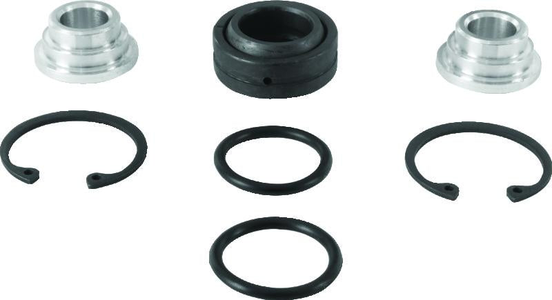 QuadBoss Shock Kit Shock & Spring Kits QuadBoss