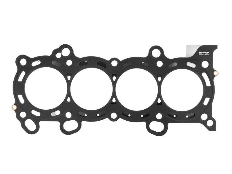 Skunk2 HG Honda/Acura K20A VTEC 88.00mm-3.464in Max Bore-1.35mm-0.053in Thick Head Gaskets Skunk2 Racing