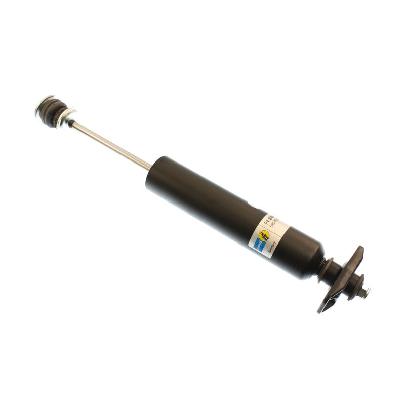 Bilstein B4 56-61 Mercedes-Benz 180D/220S Base Rear Shock Absorber Shocks and Struts Bilstein