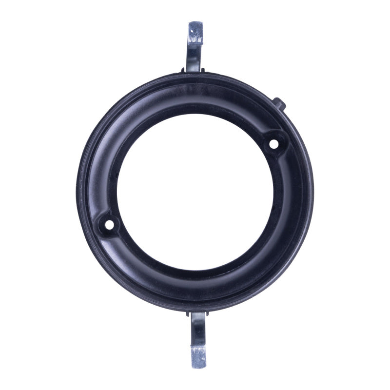 Fast Cap Adapter, Distributor, Xdi Sportsman Hardware Kits - Other FAST
