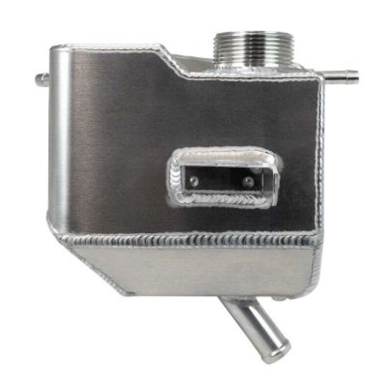 Moroso 2024+ Ford Mustang GT/Darkhorse/Ecoboost (S650) Coolant Expansion Tank Expansion Tanks Moroso