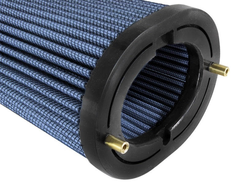 aFe MagnumFLOW OE Replacement PRO 5R Air Filters 13-14 Porsche Cayman/Boxster (981) H6 2.7L/3.4L Air Filters - Direct Fit aFe