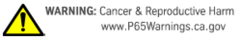Bilstein 5160 Series 19-22 Ford Ranger Rear Shock Absorber (0-2in Lift Height) Shocks and Struts Bilstein