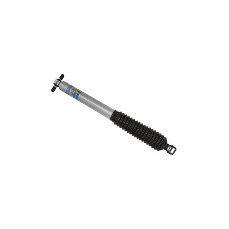 Bilstein 19-24 Chevrolet Silverado 1500 / GMC Sierra 1500 0-2.5in Lift Front B8 5100 Shock Absorber Shocks and Struts Bilstein