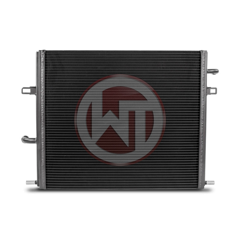 Wagner Tuning BMW F-Series B48 B58 Engine Radiator Kit Radiators Wagner Tuning