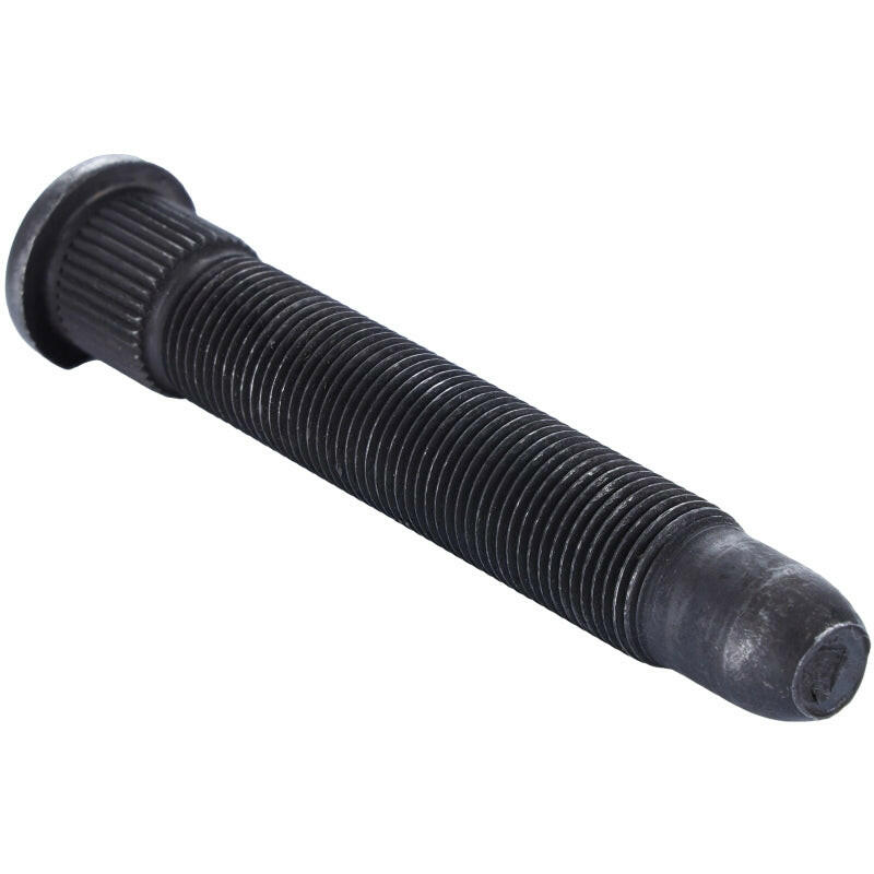 Camburg 5/8in.-18 x 4in. Alloy Wheel Stud (2.0 & 2.25 Hubs) Brake Line Kits Camburg