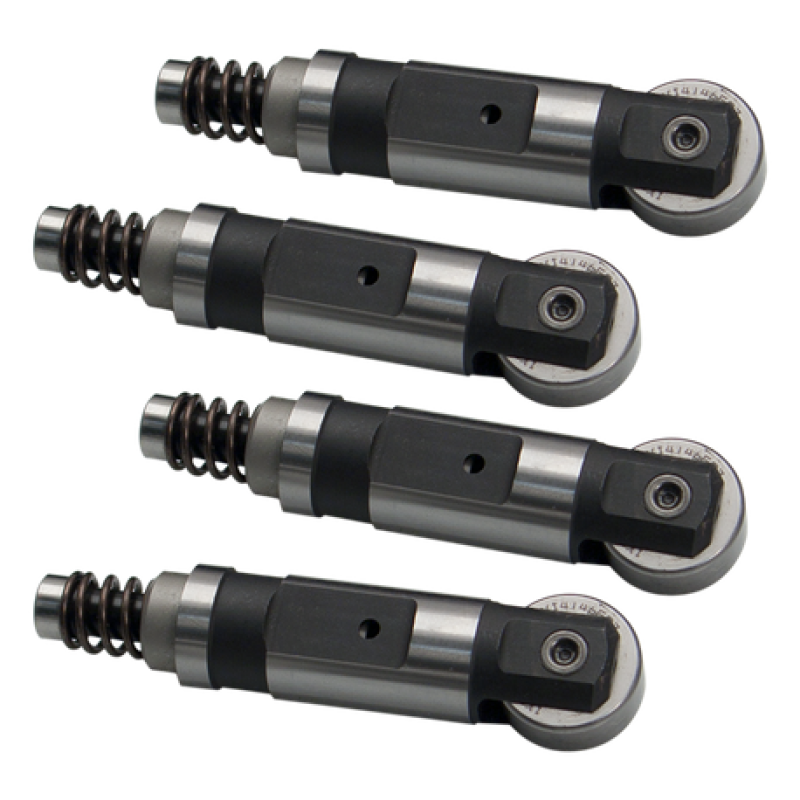 S&S Cycle 53-84 BT Hydraulic Tappet - .003in Oversized Push Rods S&S Cycle