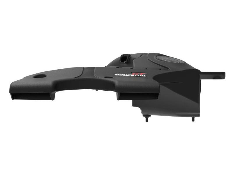 aFe 15-19 MINI Cooper S (F55/F56) L4 2.0L(t) B46 Momentum GT Cold Air Intake System w/ Pro 5R Filter Cold Air Intakes aFe