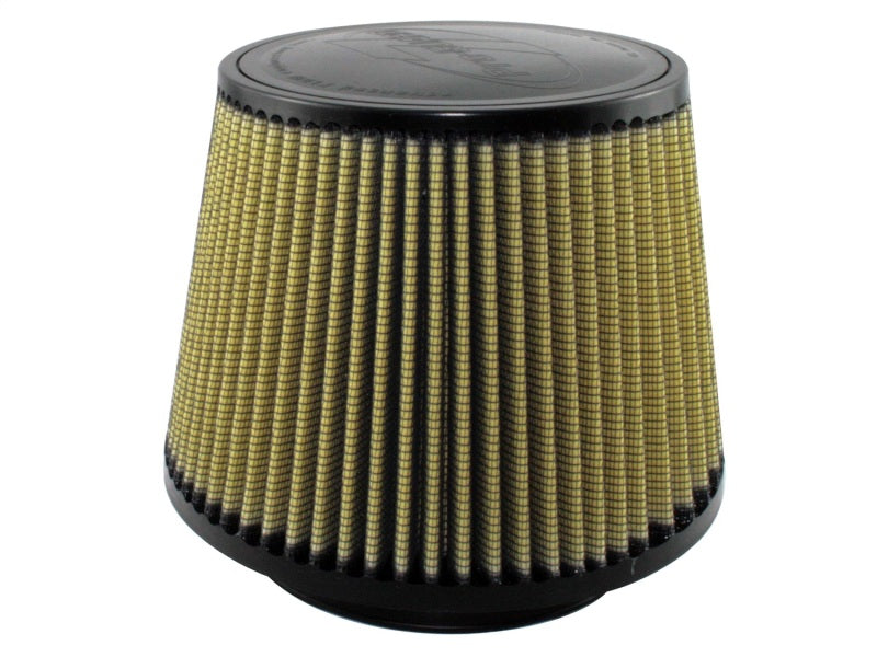 aFe MagnumFLOW Air Filters IAF PG7 A/F PG7 6F x 9B x 7T x 7H Air Filters - Drop In aFe