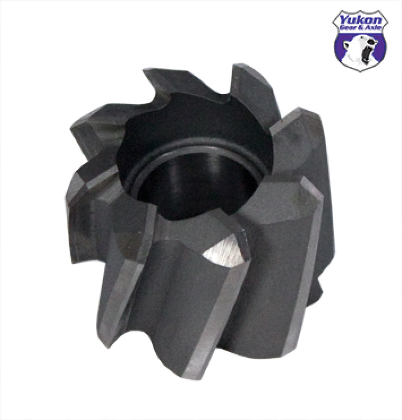 Yukon Gear Spindle Boring Tool Replacement Cutter For Dana 80 Yt H32 Tools Yukon Gear & Axle