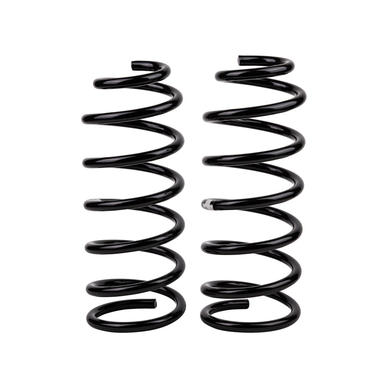ARB / OME Coil Spring Rear Kia Sorrento Coilover Springs Old Man Emu