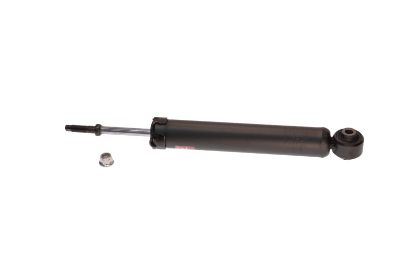 KYB Excel-G Shock Rear 11-13 Nissan Quest Shocks and Struts KYB
