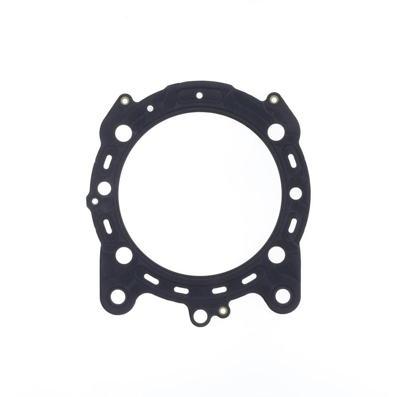 Athena 09-11 Ducati 1198 S / Sp 1198 OE Thickness Cylinder Head Gasket Head Gaskets Athena