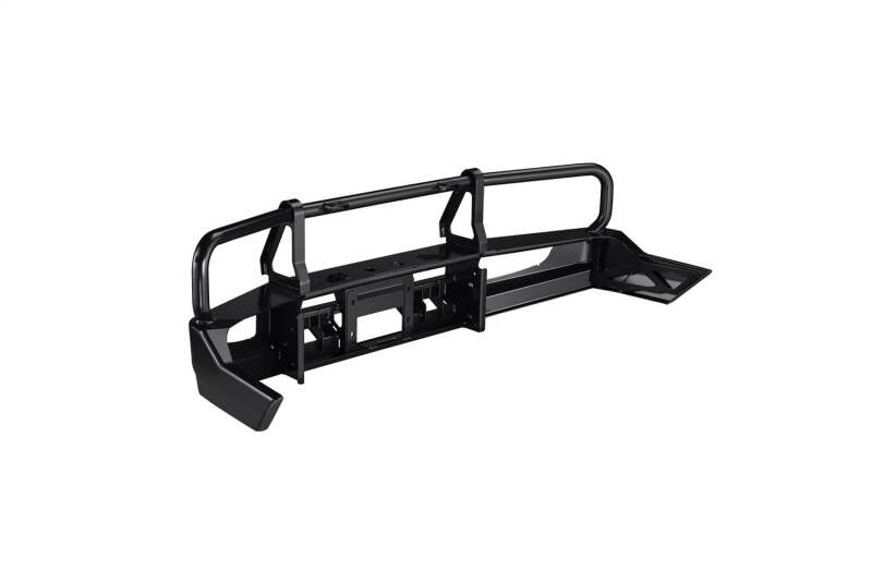 ARB Bumper/Fitting Kit Bundle 3421520 Bull Bars ARB
