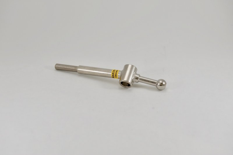 Kartboy 02-07 Subaru WRX Shifter Shifters Kartboy