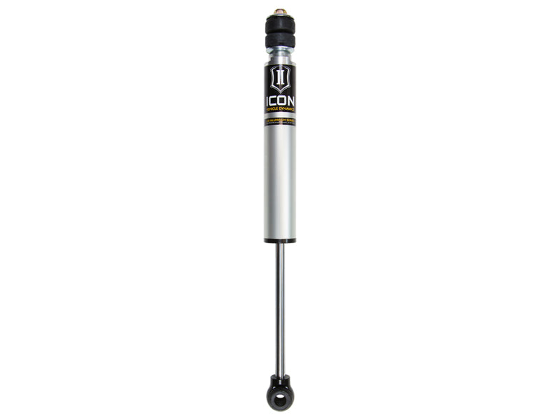 ICON 22-23 Toyota Tundra 3.5in Rear 2.0 VS IR Shocks and Struts ICON