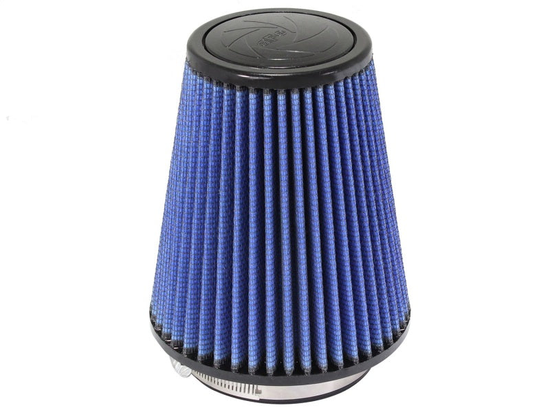 aFe MagnumFLOW Air Filters IAF P5R A/F P5R 4F x 6B x 4T x 7H Air Filters - Universal Fit aFe