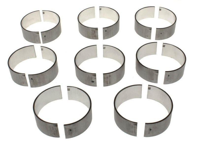 Clevite Chrysler Pass & Trk 273 277 301 303 313 318 326 340 360 V8 19 Con Rod Bearing Set Bearings Clevite