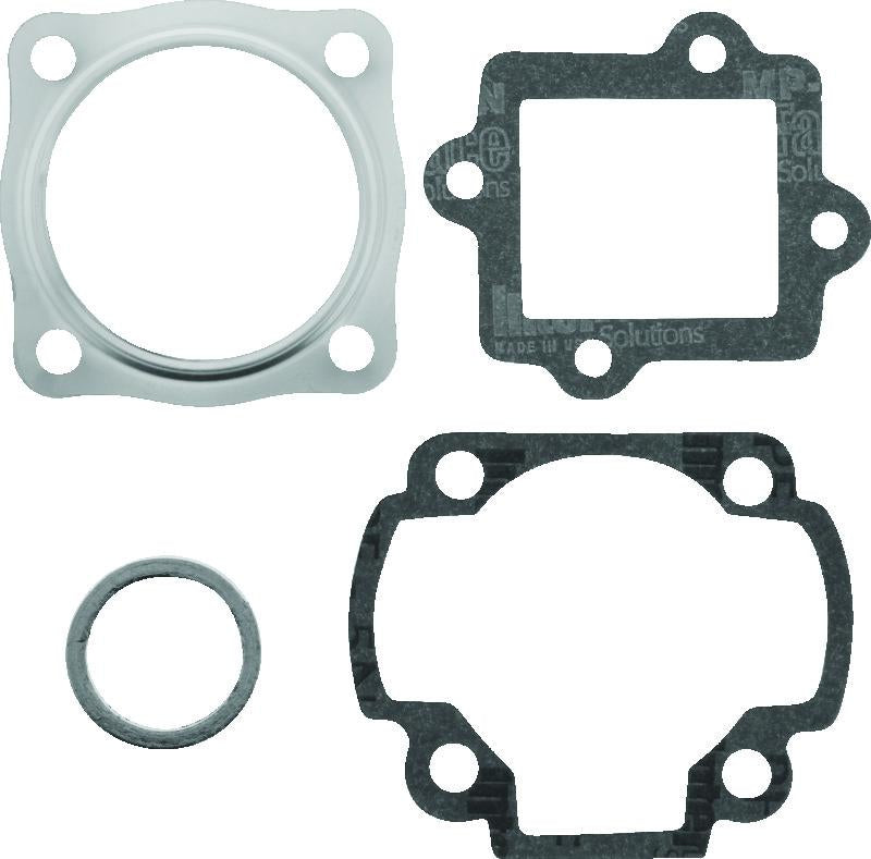 QuadBoss Full Top End Set Gasket Kits QuadBoss