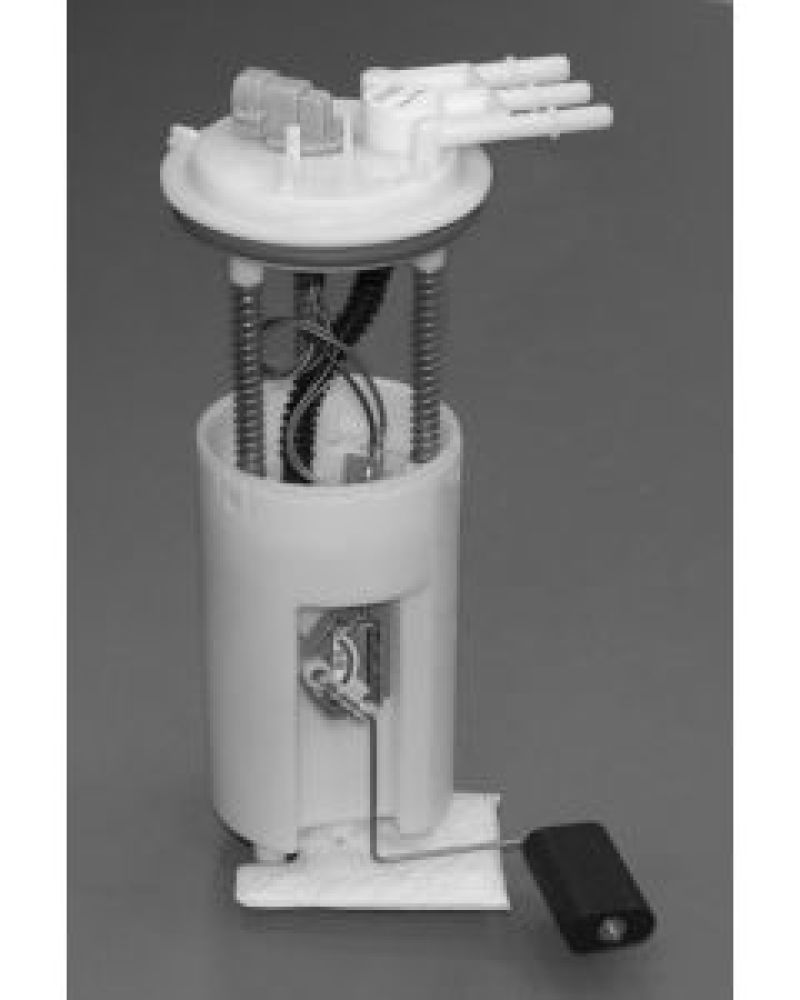 Walbro TANK UNIT ASSEMBLY Fuel Pump Fitment Kits Walbro