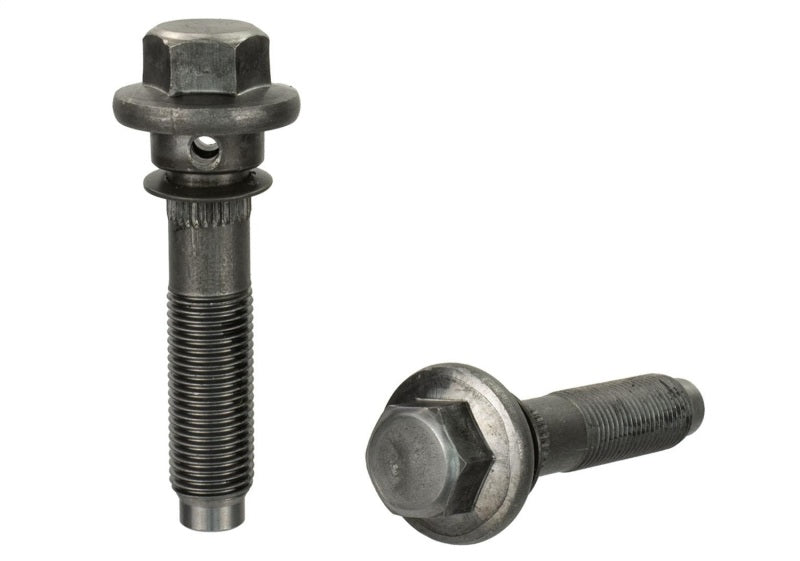 Ford Racing 4.6L 3V Camshaft Bolt Hardware Kits - Other Ford Racing