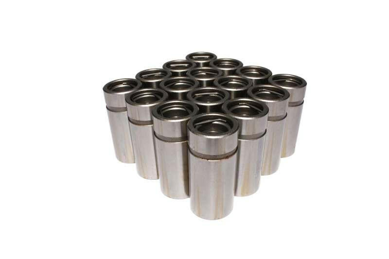 COMP Cams Hydraulic Lifters CRB 58-67 Lifters COMP Cams
