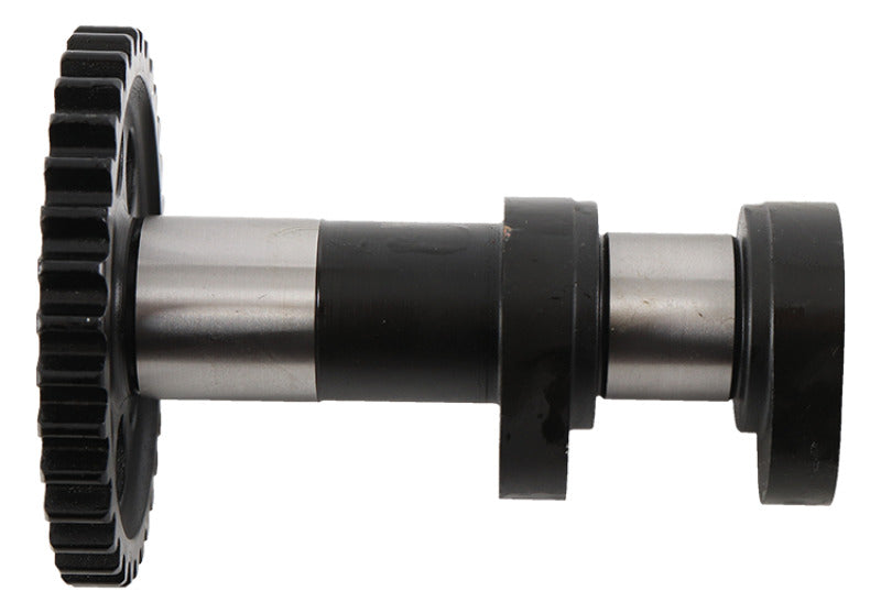 Hot Cams 16-22 250 SX-F/15-17 250 SX-F Factory Exhaust Camshaft - Stage 1 & 2 Camshafts Hot Cams