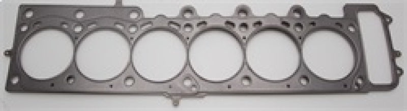 Cometic Gasket BMW S50B30/S50B32 .056in MLS Cylinder Head Gasket - 87mm Bore Head Gaskets Cometic Gasket