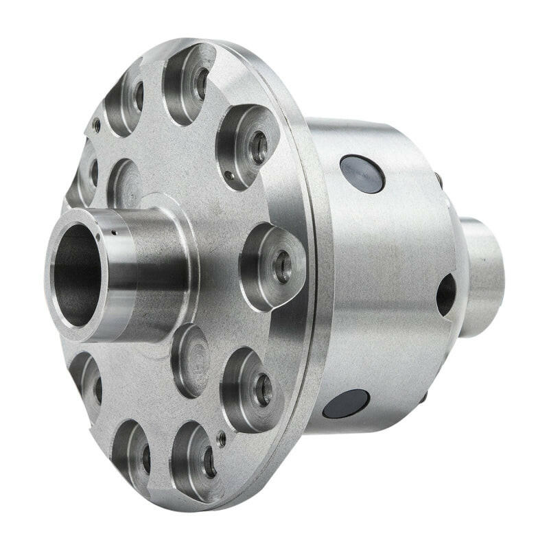 ARB Airlocker Dana30 30Spl 3.73&Up S/N.. Differentials ARB